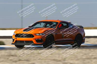 media/Nov-08-2025-Speed Ventures (Sat) [[1c7a6332f5]]/Orange/Session 3 (Turn 1)/